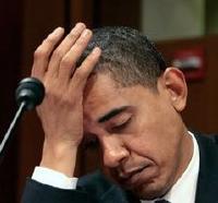 Facepalm