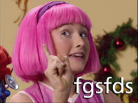 fgsfds