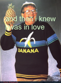 Picture Unrelated