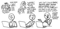 Furries