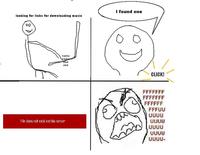 Googleimages