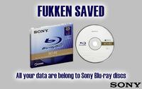 Fukken saved