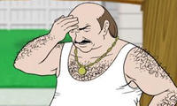 Facepalm