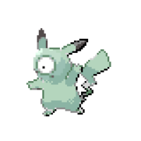 25.81.png
