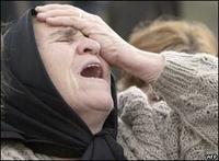 Facepalm