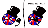 Deal With It