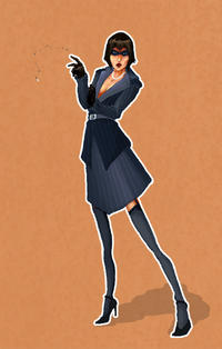 Rule 63