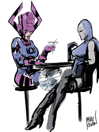 Rule 63