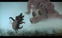 Creepypasta