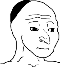 I Know That Feel Bro