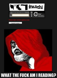 Inglip