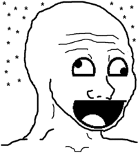 I Know That Feel Bro