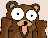 Pedobear