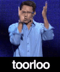 1502019-toorloo