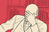 Facepalm