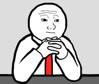 I Know That Feel Bro