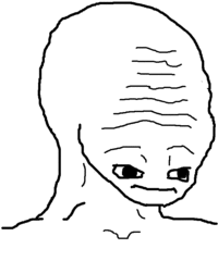 I Know That Feel Bro