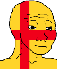 I Know That Feel Bro