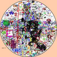 Drawball