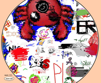 Drawball