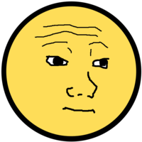 I Know That Feel Bro