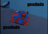 '60s Spider-Man