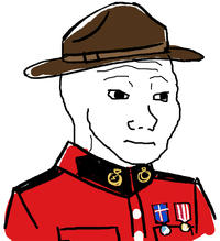 I Know That Feel Bro