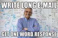 Engineering Professor