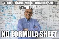 Engineering Professor