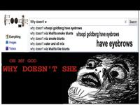 Google Search Box Suggestions