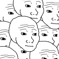 I Know That Feel Bro