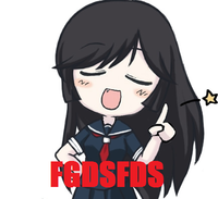 fgsfds