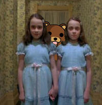 Pedobear