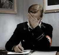 Facepalm