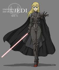 Rule 63