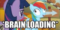 My Little Pony: Friendship is Magic
