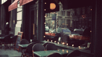 Cinemagraphs