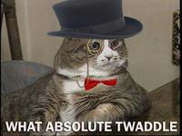 LOLcats