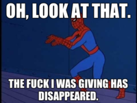 '60s Spider-Man