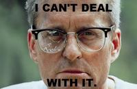 Deal With It