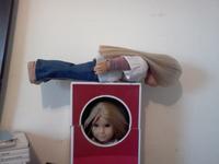 Planking