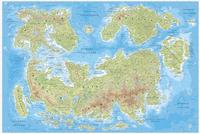 Map_of_humanity