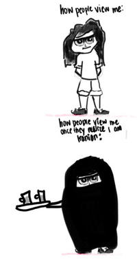 Know-people-see-me-iranian