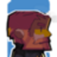 Markus Persson / Notch