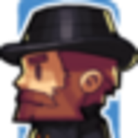 Markus Persson / Notch