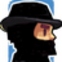 Markus Persson / Notch