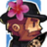 Markus Persson / Notch