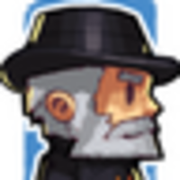 Markus Persson / Notch
