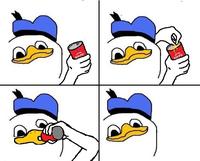Dolan