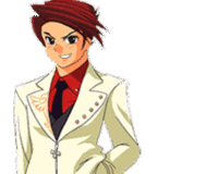Objection!